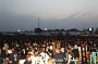 Wacken 27